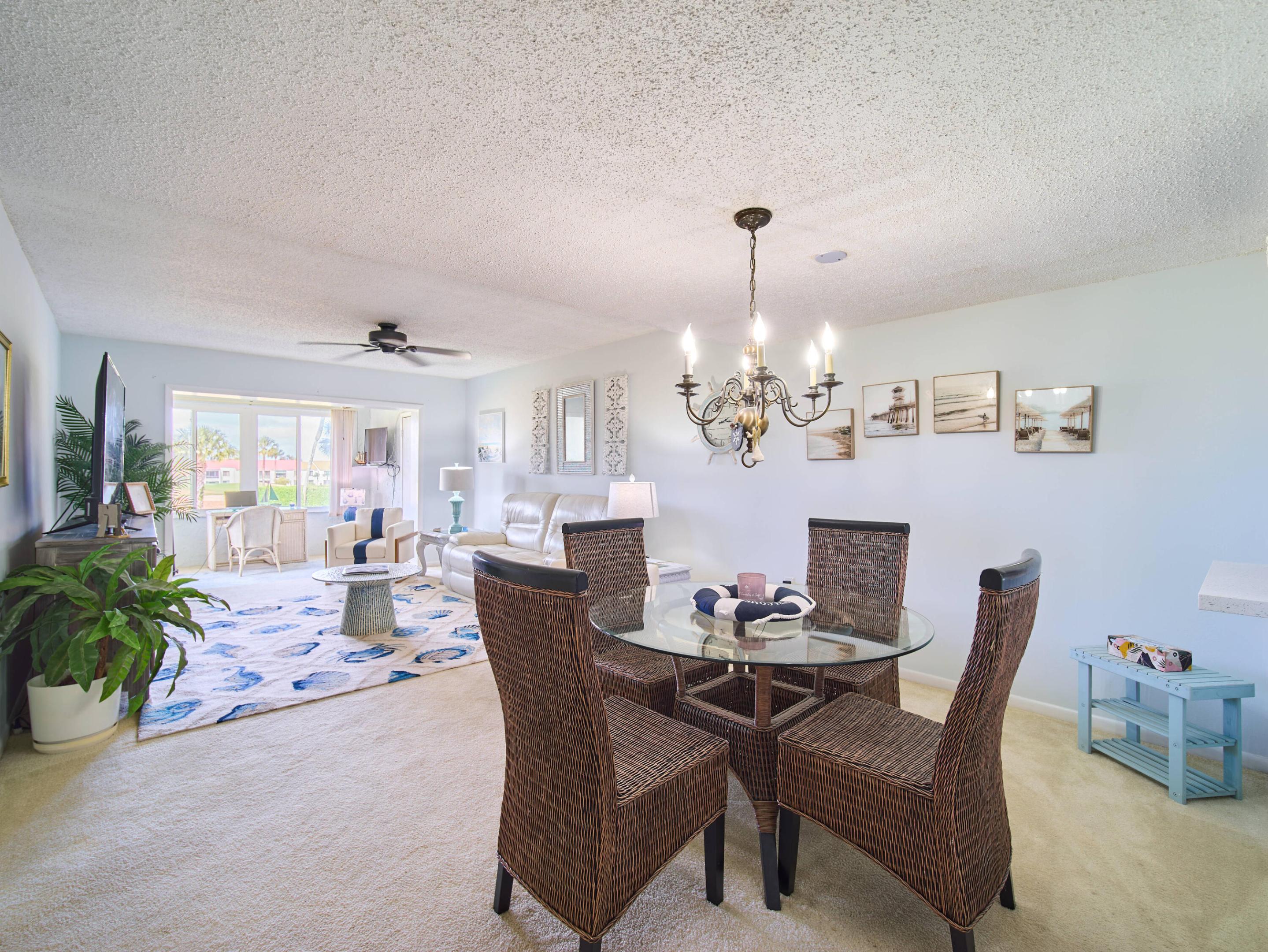 5363 SE Miles Grant Road D202