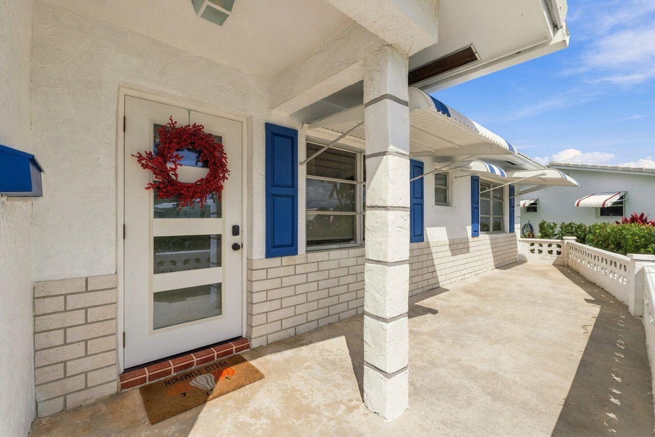 2021 SW 18TH Drive