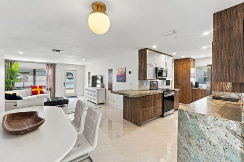 Tiny photo for 2021 SW 18TH Drive, Boynton Beach, FL 33426 (MLS # B26089950)