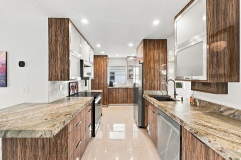 Tiny photo for 2021 SW 18TH Drive, Boynton Beach, FL 33426 (MLS # B26089950)