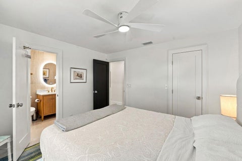 Tiny photo for 2021 SW 18TH Drive, Boynton Beach, FL 33426 (MLS # B26089950)