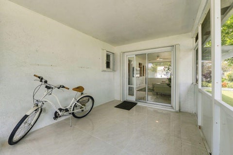 Tiny photo for 2021 SW 18TH Drive, Boynton Beach, FL 33426 (MLS # B26089950)