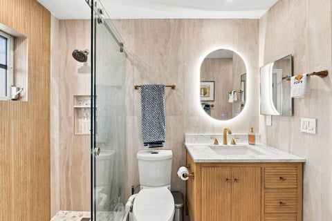 Tiny photo for 2021 SW 18TH Drive, Boynton Beach, FL 33426 (MLS # B26089950)