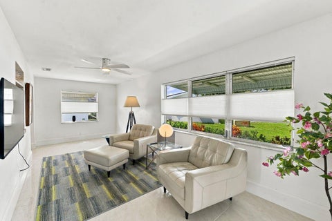 Tiny photo for 2021 SW 18TH Drive, Boynton Beach, FL 33426 (MLS # B26089950)