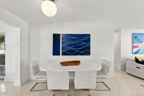 Tiny photo for 2021 SW 18TH Drive, Boynton Beach, FL 33426 (MLS # B26089950)