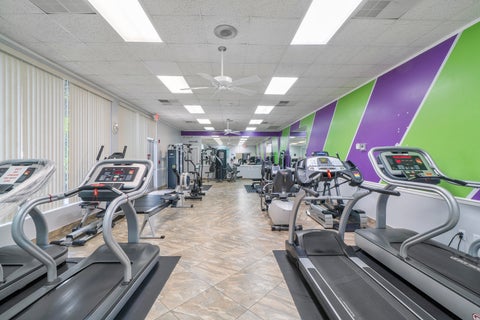 Tiny photo for 2021 SW 18TH Drive, Boynton Beach, FL 33426 (MLS # B26089950)