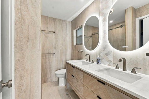 Tiny photo for 2021 SW 18TH Drive, Boynton Beach, FL 33426 (MLS # B26089950)