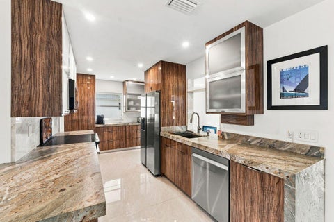 Tiny photo for 2021 SW 18TH Drive, Boynton Beach, FL 33426 (MLS # B26089950)