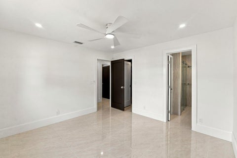 Tiny photo for 2021 SW 18TH Drive, Boynton Beach, FL 33426 (MLS # B26089950)