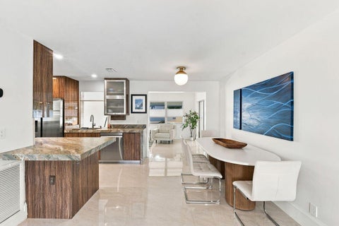 Tiny photo for 2021 SW 18TH Drive, Boynton Beach, FL 33426 (MLS # B26089950)