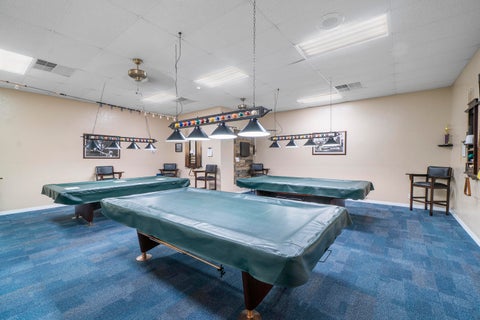 Tiny photo for 2021 SW 18TH Drive, Boynton Beach, FL 33426 (MLS # B26089950)