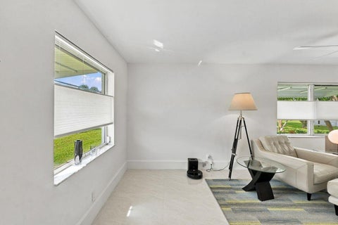 Tiny photo for 2021 SW 18TH Drive, Boynton Beach, FL 33426 (MLS # B26089950)