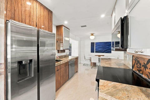 Tiny photo for 2021 SW 18TH Drive, Boynton Beach, FL 33426 (MLS # B26089950)