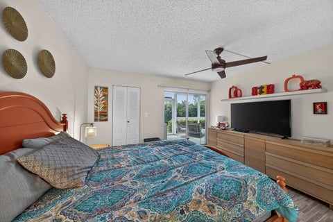 Tiny photo for 1904 BERMUDA Circle #D1, Coconut Creek, FL 33066 (MLS # B26080399)