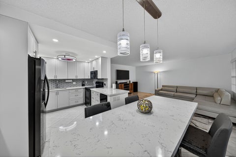 Tiny photo for 1904 BERMUDA Circle #D1, Coconut Creek, FL 33066 (MLS # B26080399)