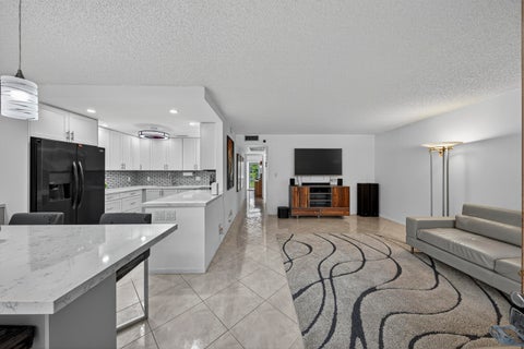 Tiny photo for 1904 BERMUDA Circle #D1, Coconut Creek, FL 33066 (MLS # B26080399)