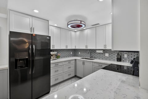 Tiny photo for 1904 BERMUDA Circle #D1, Coconut Creek, FL 33066 (MLS # B26080399)