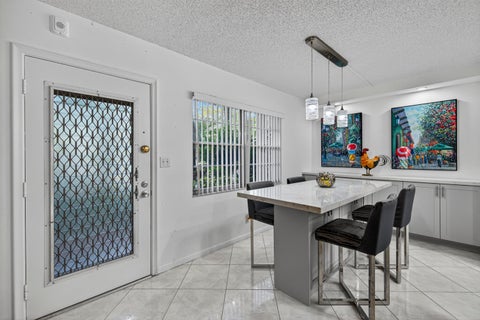 Tiny photo for 1904 BERMUDA Circle #D1, Coconut Creek, FL 33066 (MLS # B26080399)