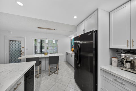 Tiny photo for 1904 BERMUDA Circle #D1, Coconut Creek, FL 33066 (MLS # B26080399)