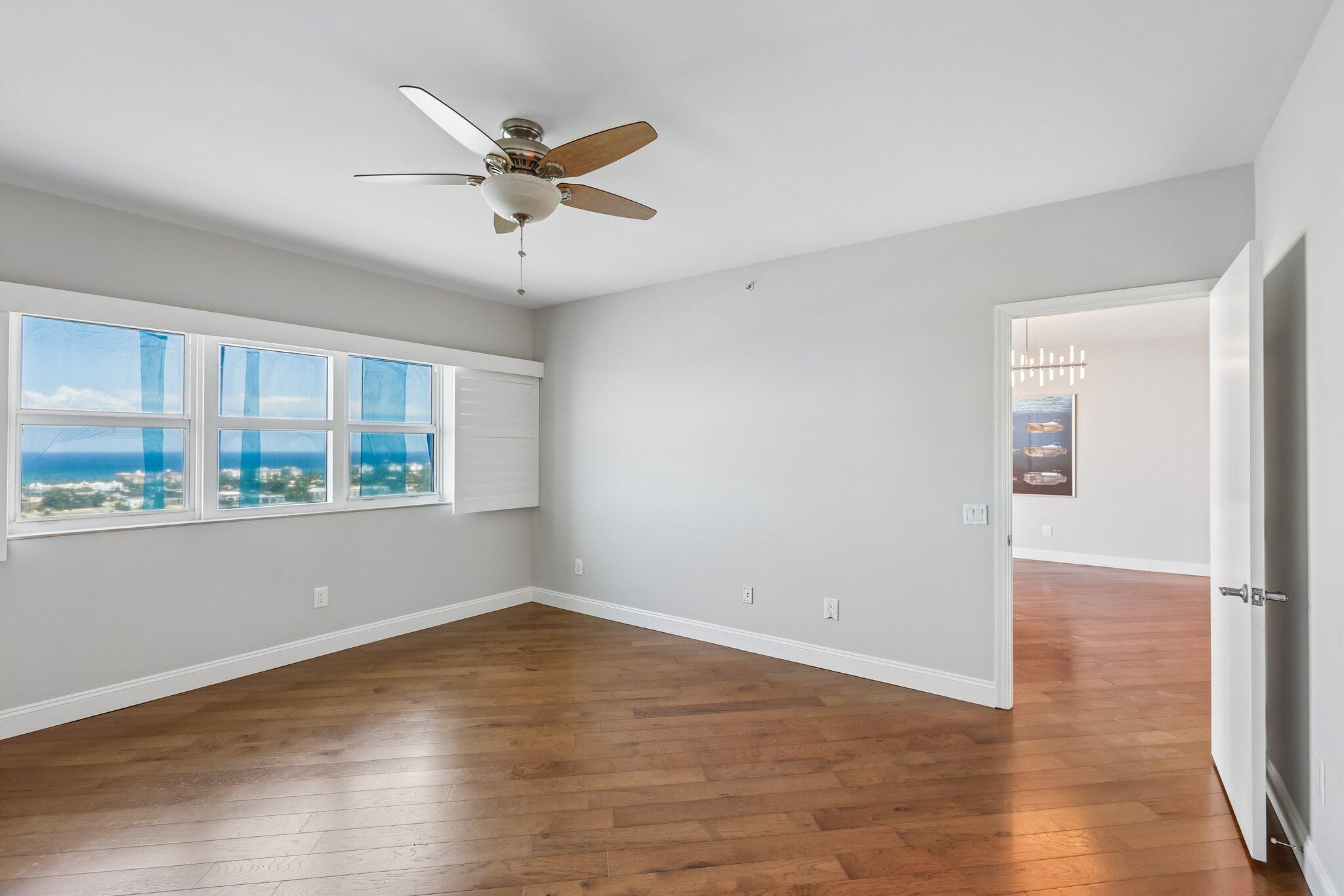 MARINA GRANDE RIVIERA BEACH CONDO - Residential
