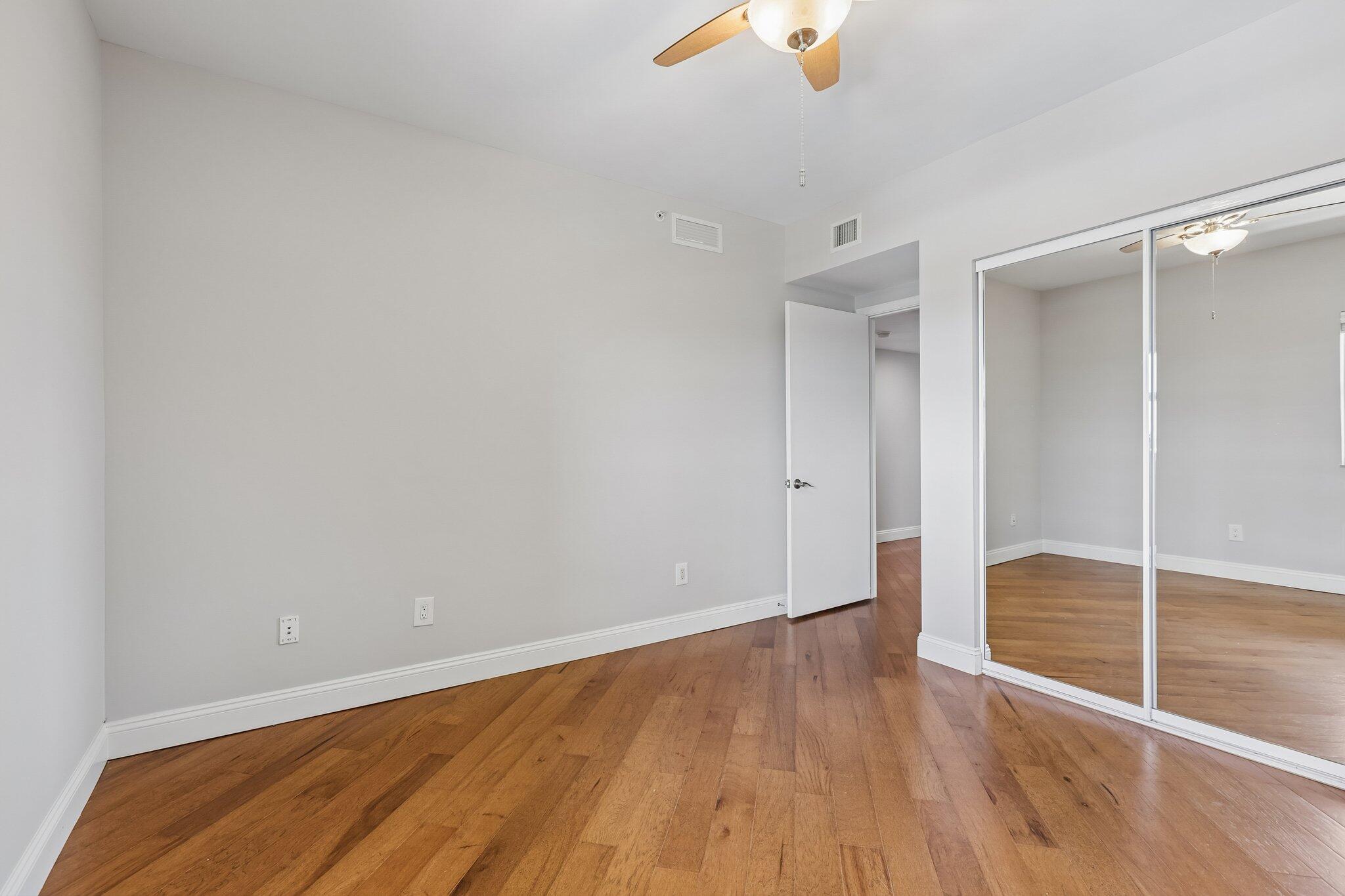 MARINA GRANDE RIVIERA BEACH CONDO - Residential