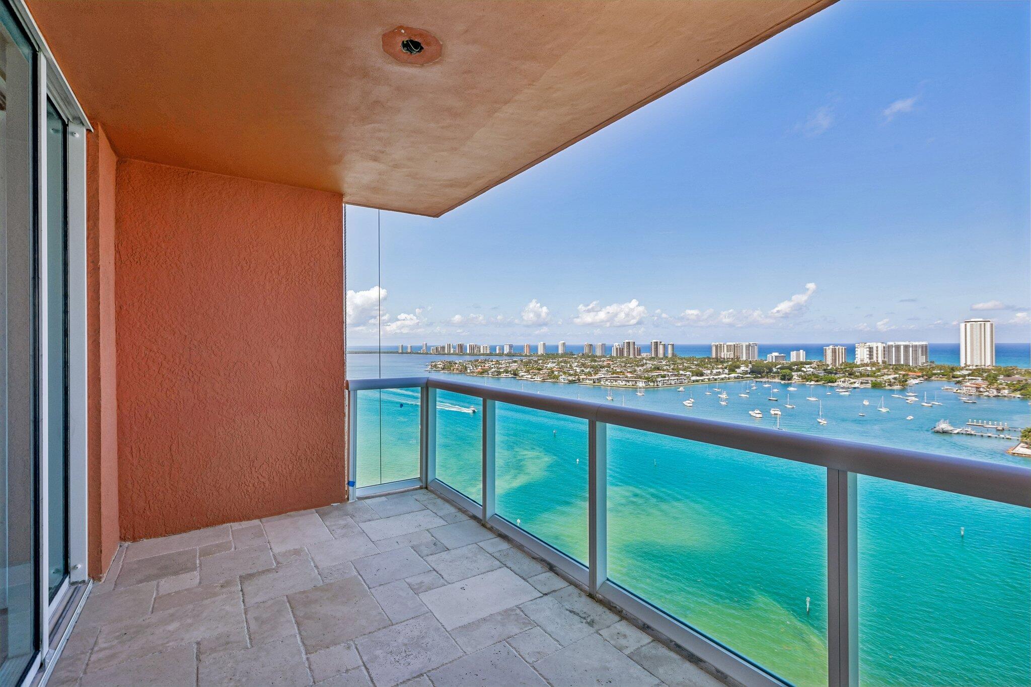 2640 Lake Shore Drive 2508