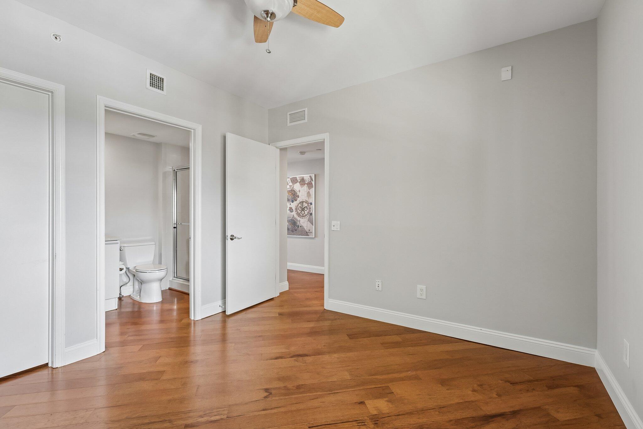 MARINA GRANDE RIVIERA BEACH CONDO - Residential