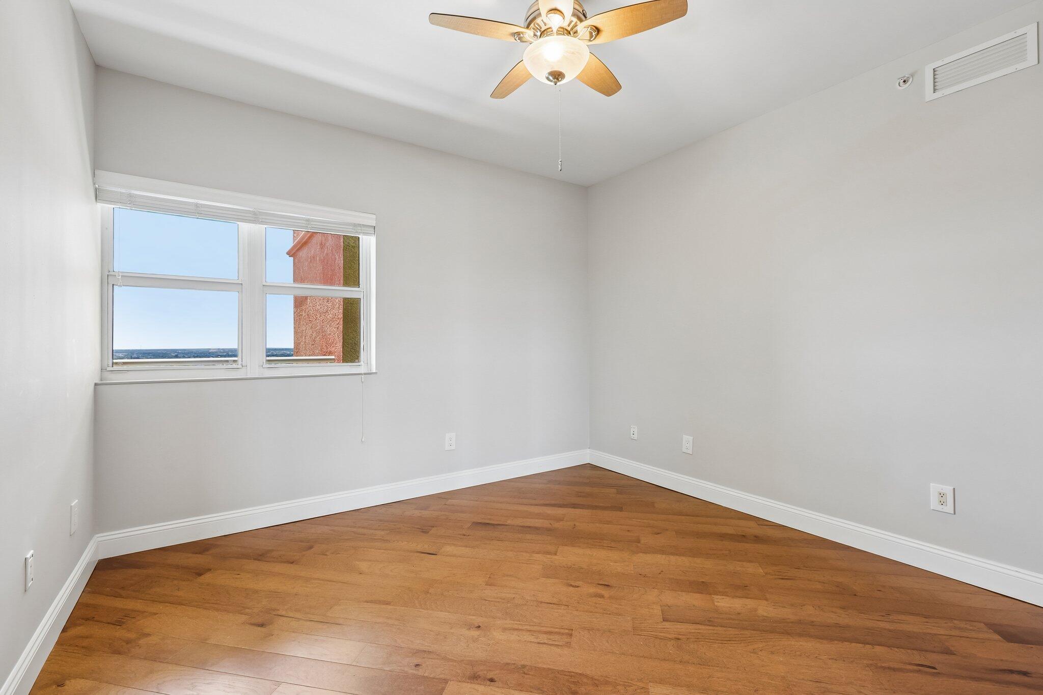 MARINA GRANDE RIVIERA BEACH CONDO - Residential