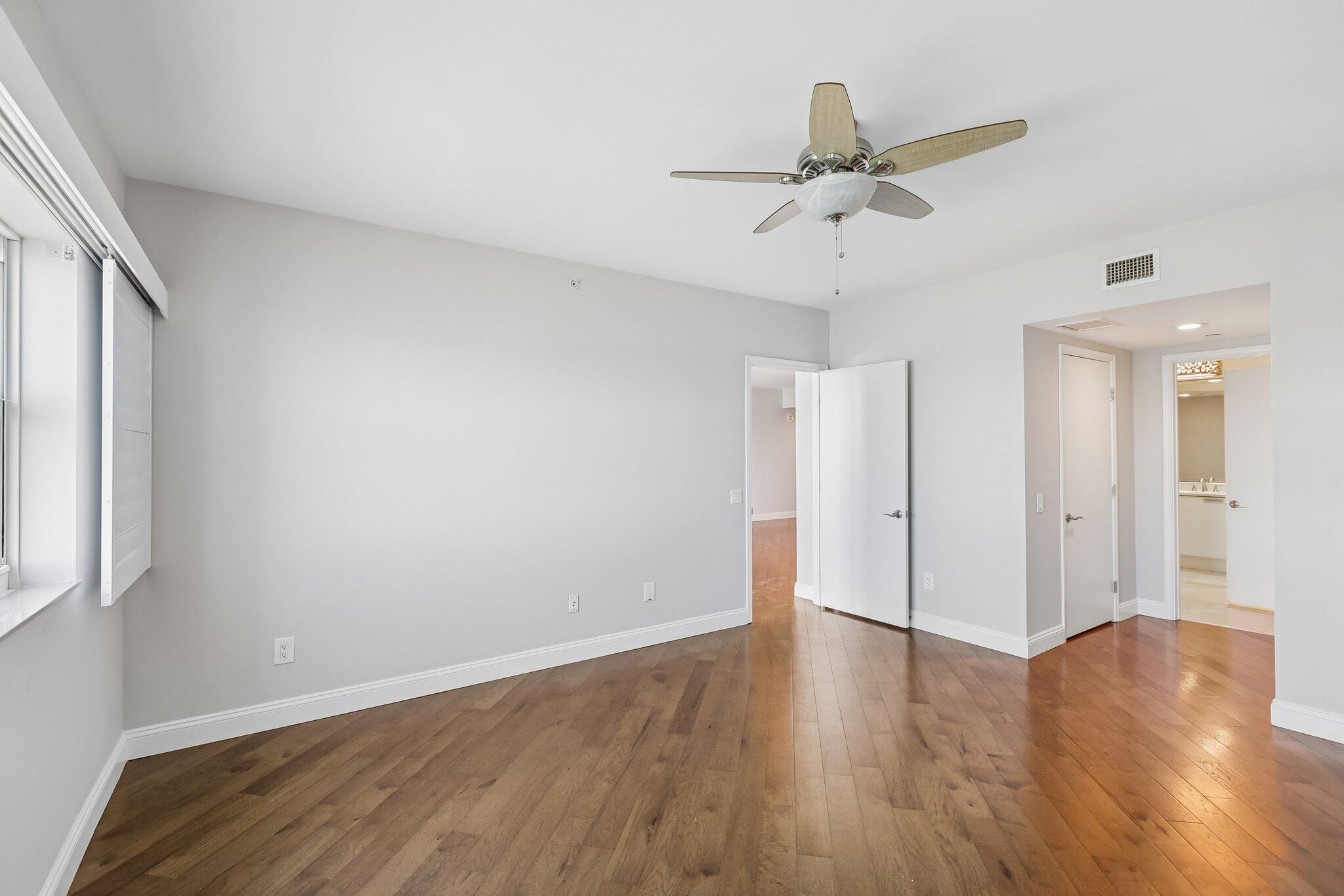 MARINA GRANDE RIVIERA BEACH CONDO - Residential