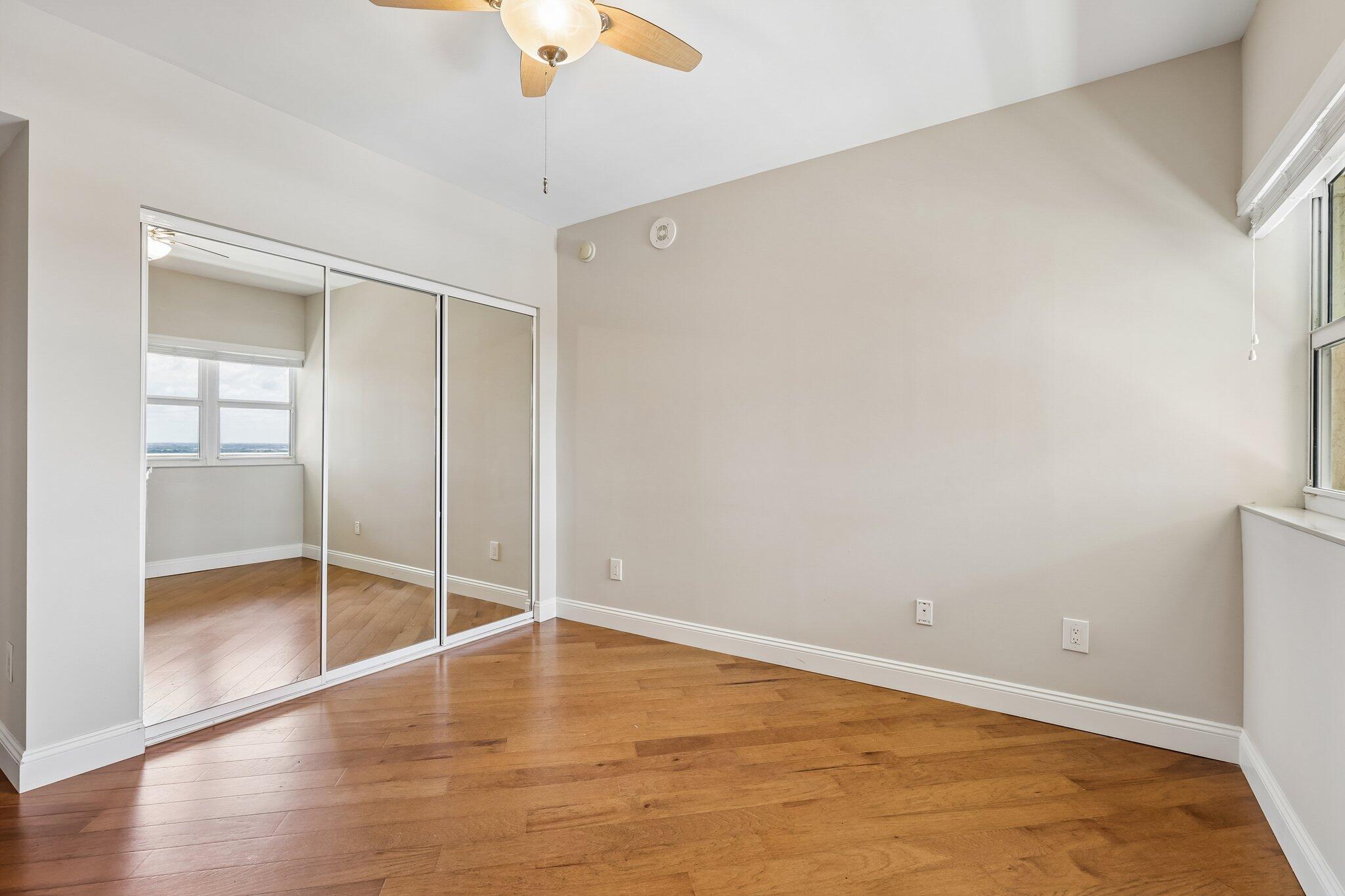 MARINA GRANDE RIVIERA BEACH CONDO - Residential
