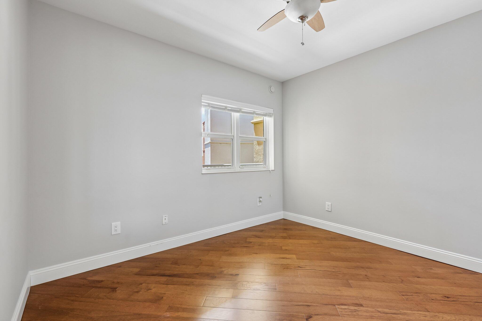 MARINA GRANDE RIVIERA BEACH CONDO - Residential