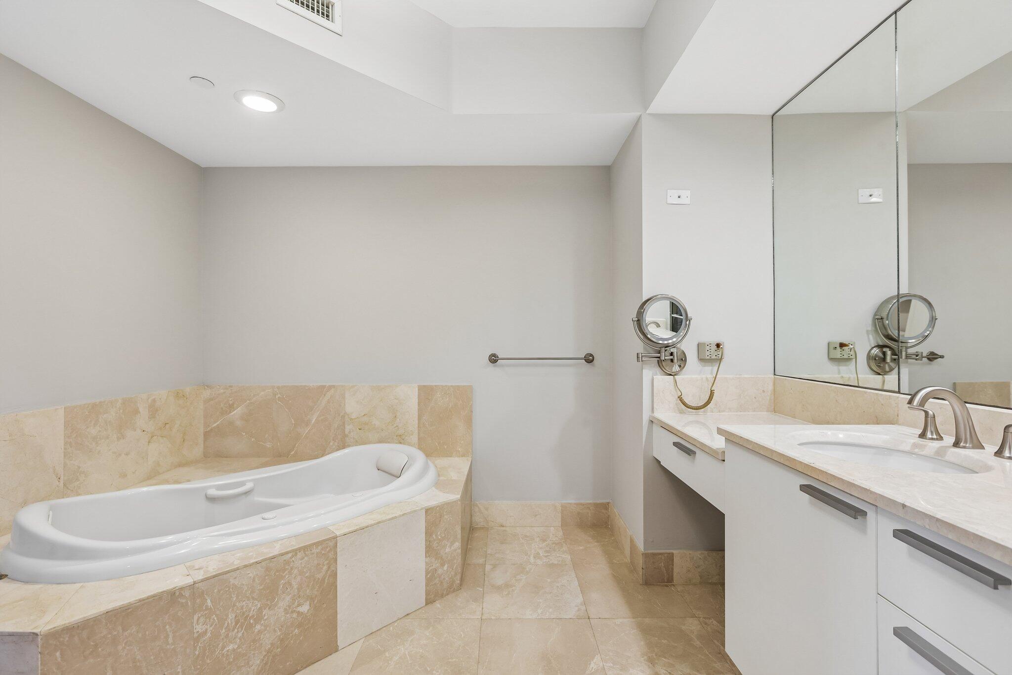 MARINA GRANDE RIVIERA BEACH CONDO - Residential