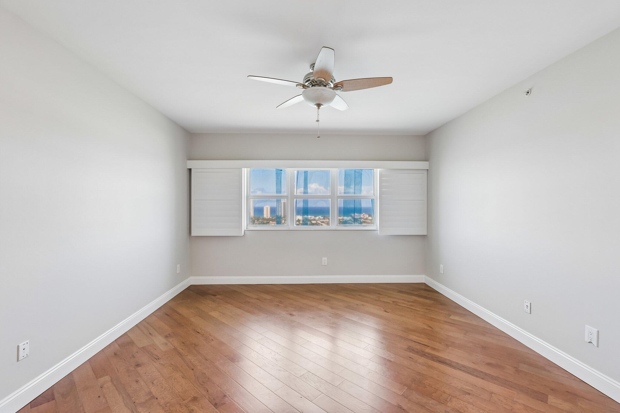 MARINA GRANDE RIVIERA BEACH CONDO - Residential