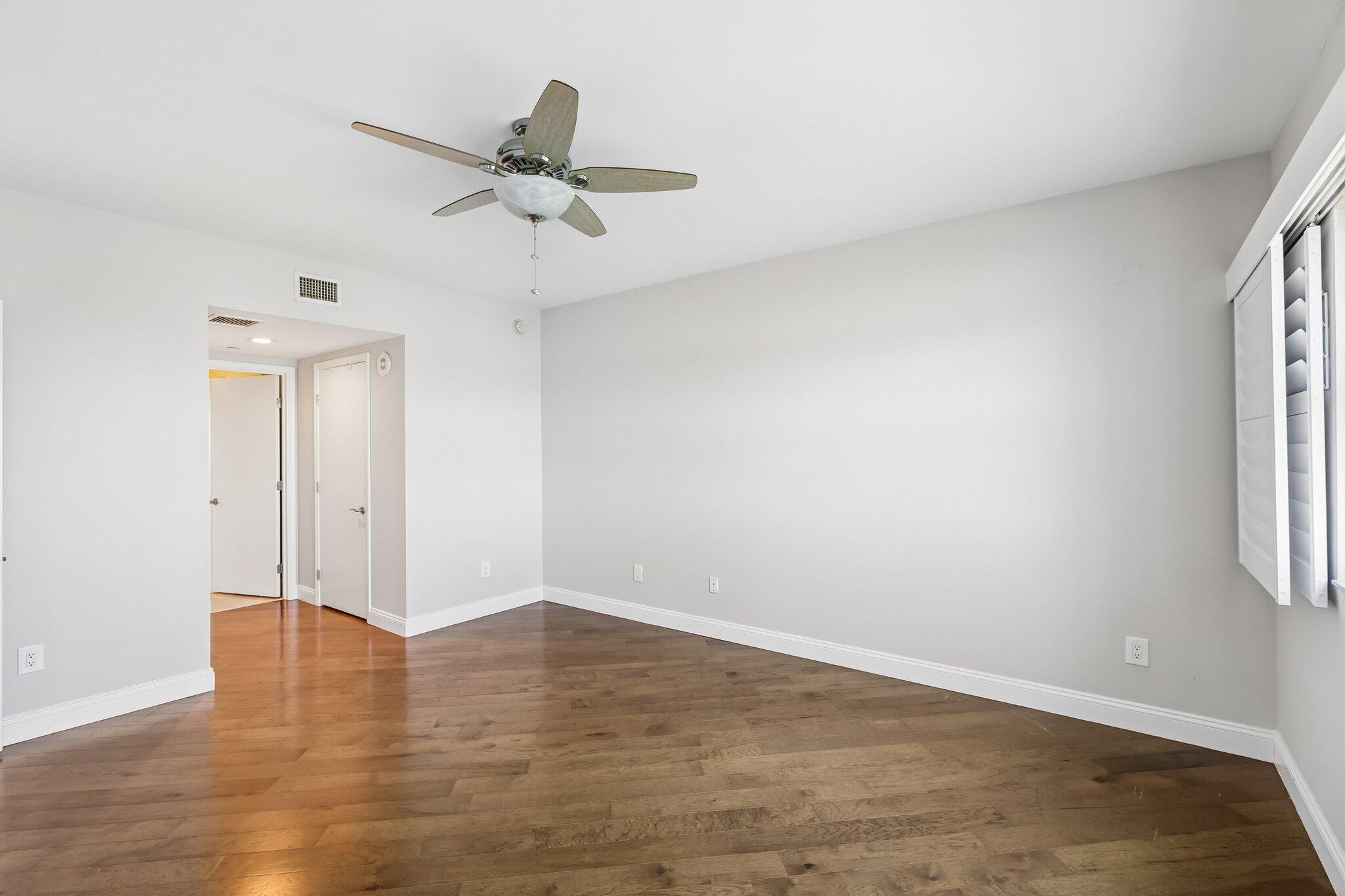 MARINA GRANDE RIVIERA BEACH CONDO - Residential