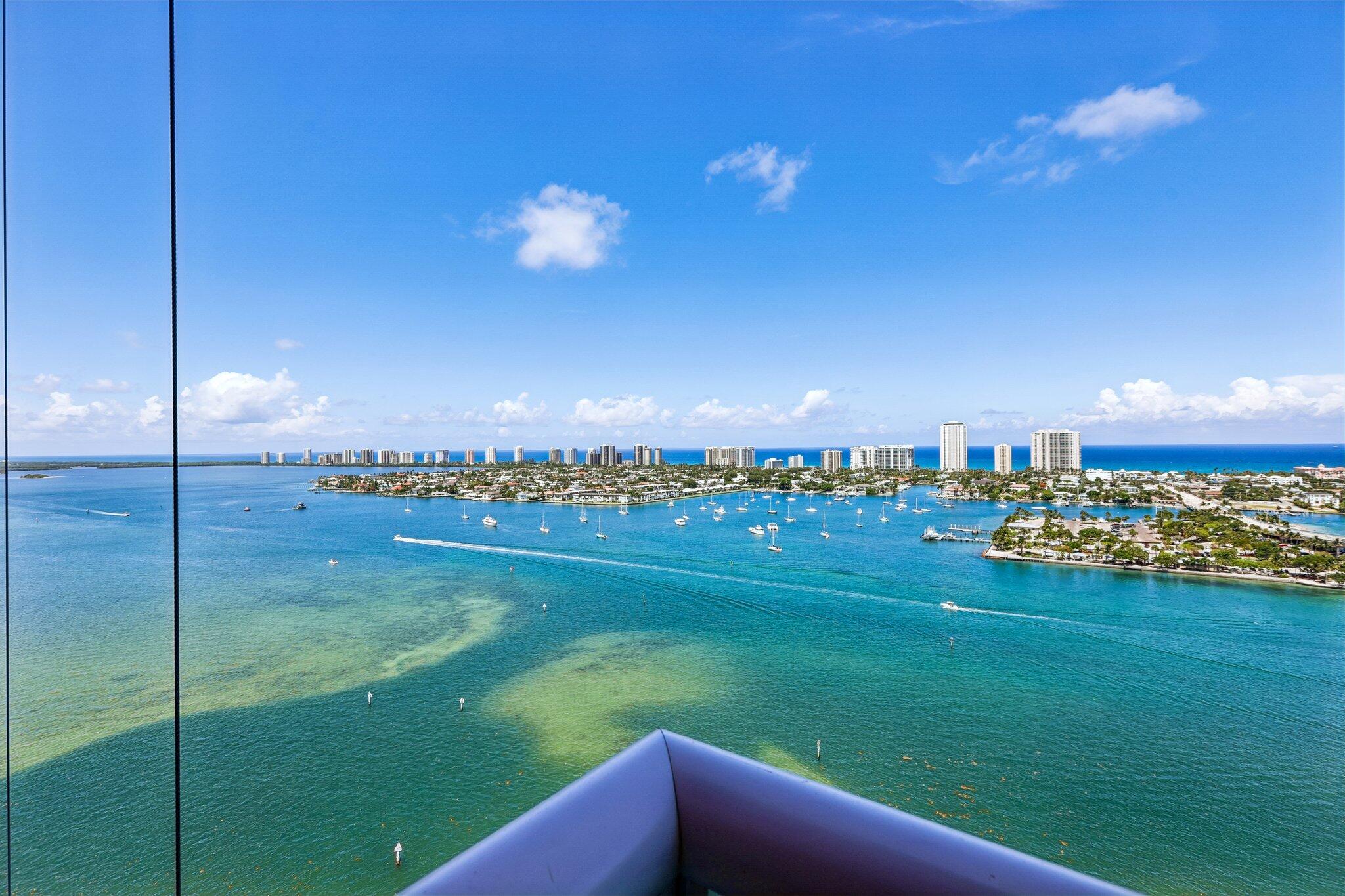 2640 Lake Shore Drive 2508