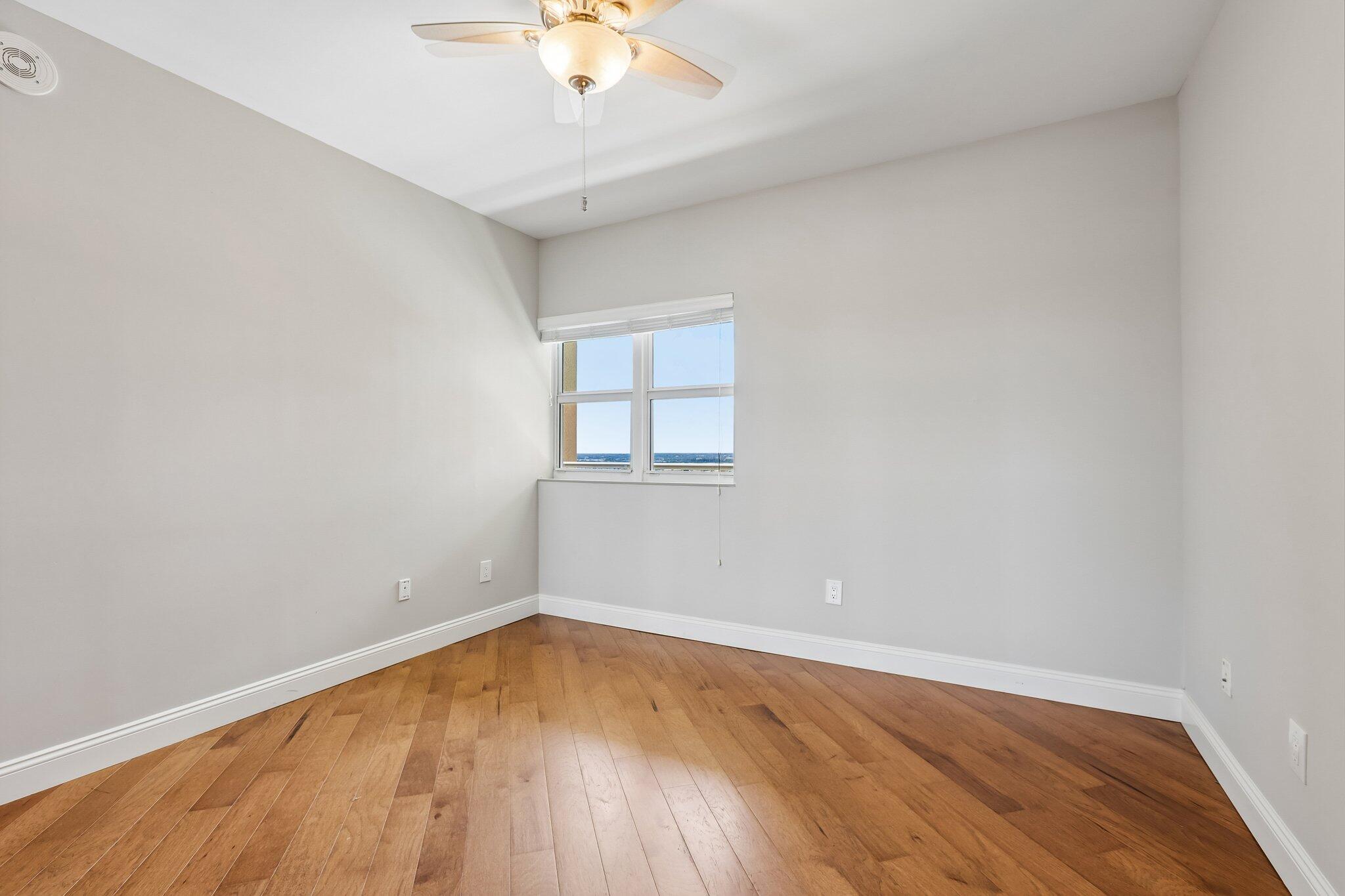 MARINA GRANDE RIVIERA BEACH CONDO - Residential