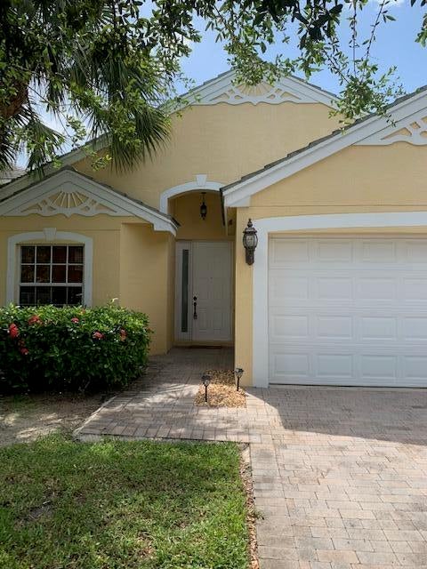 Photo of 131 Lancaster Way, Royal Palm Beach, FL 33414 (MLS # R10994268)