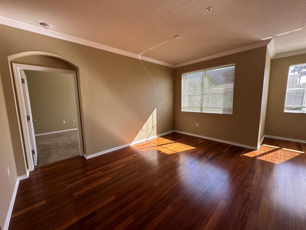 Photo of 11025 Legacy Boulevard #302, Palm Beach Gardens, FL 33410 (MLS # R10981111)