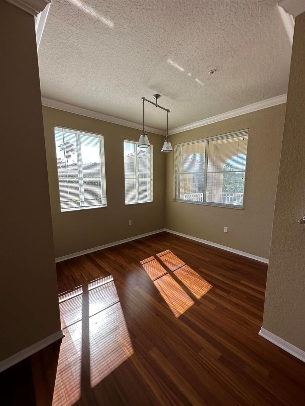 Photo of 11025 Legacy Boulevard #302, Palm Beach Gardens, FL 33410 (MLS # R10981111)