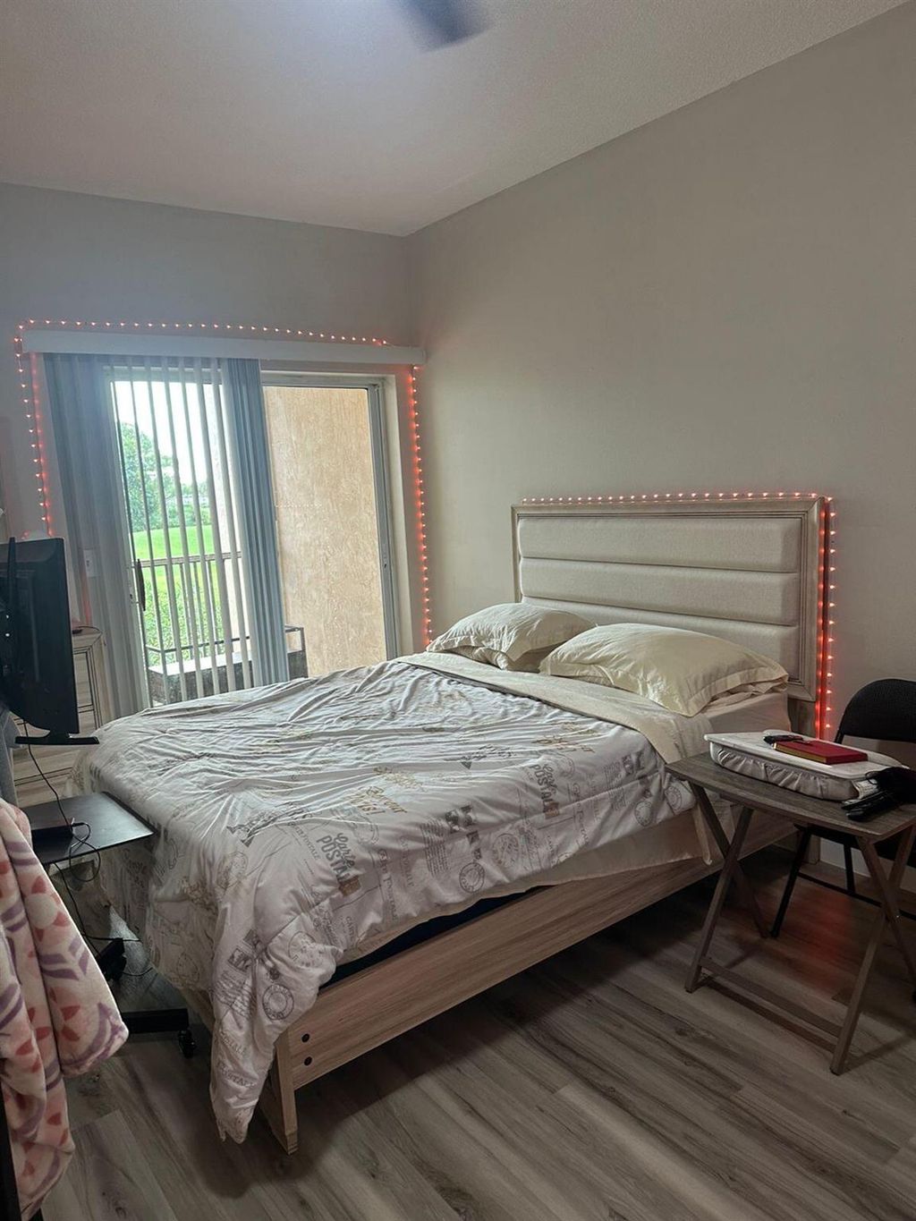 Photo of 9847 Perfect Drive #168, Port St Lucie, FL 34986 (MLS # R11120331)