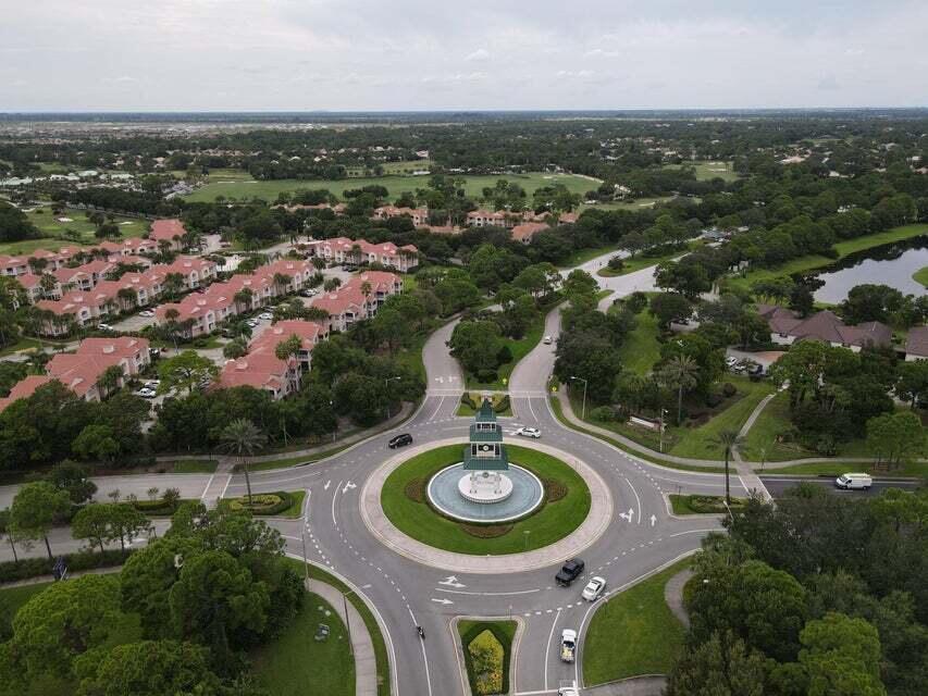 Photo of 9847 Perfect Drive #168, Port Saint Lucie, FL 34986 (MLS # R11120331)