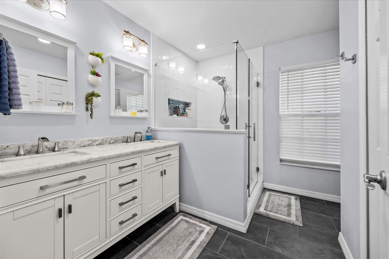 PORT ST LUCIE SECTION 4 - Residential