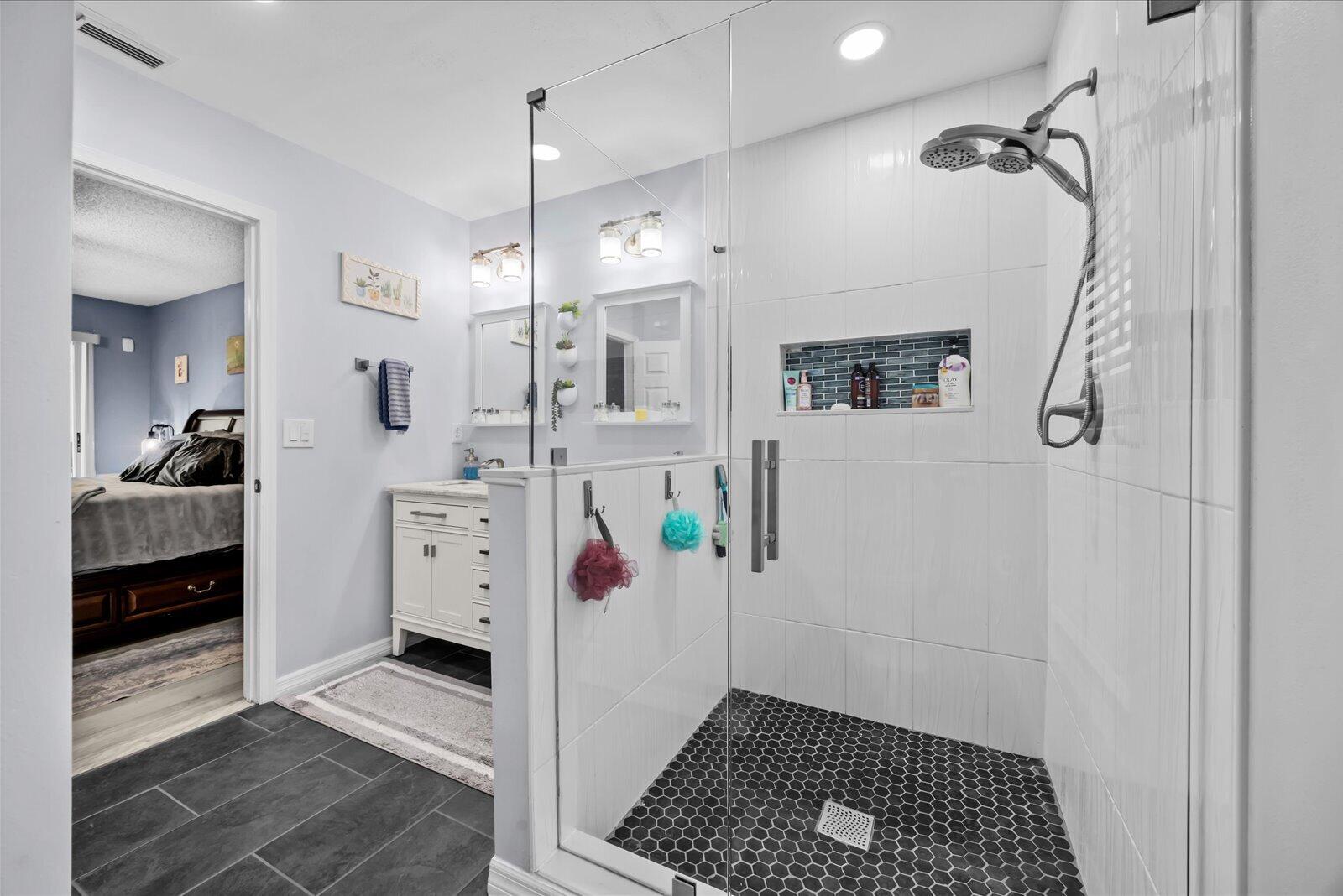 PORT ST LUCIE SECTION 4 - Residential