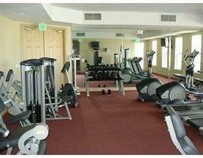 Hampton Hills - Residential Lease