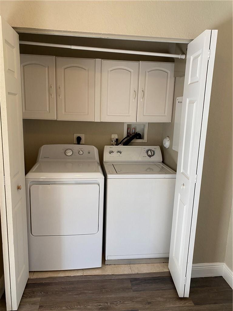 Hampton Hills - Residential Lease