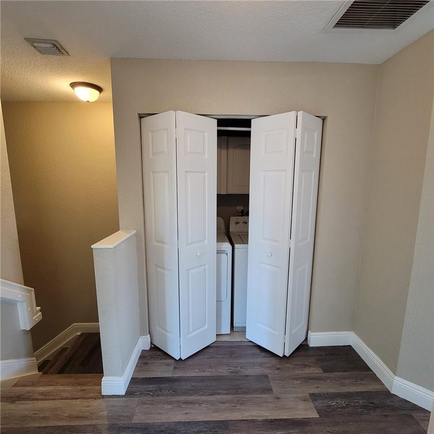 Hampton Hills - Residential Lease