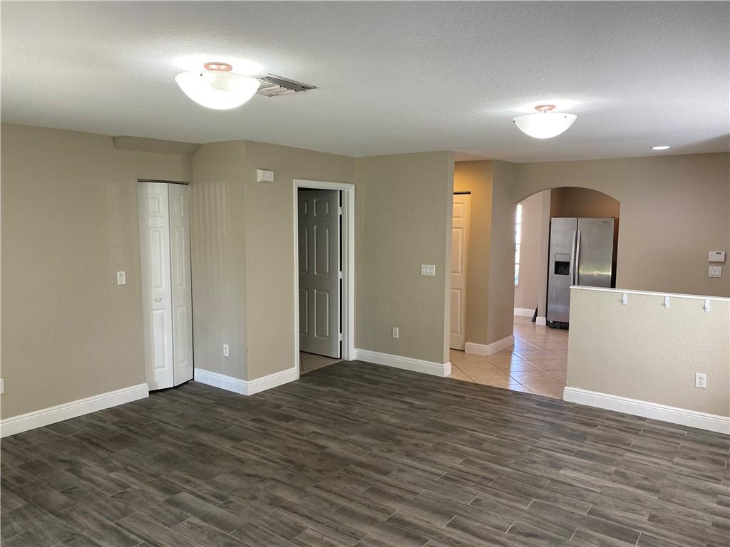 Hampton Hills - Residential Lease