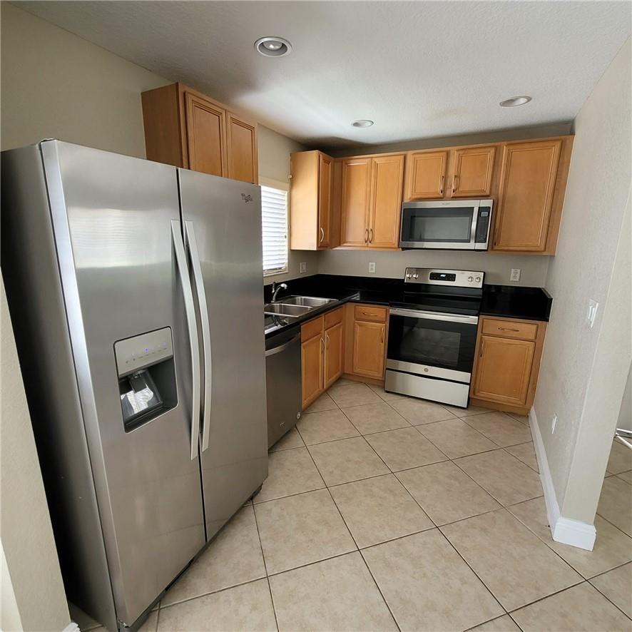 Hampton Hills - Residential Lease