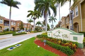 Hampton Hills - Residential Lease