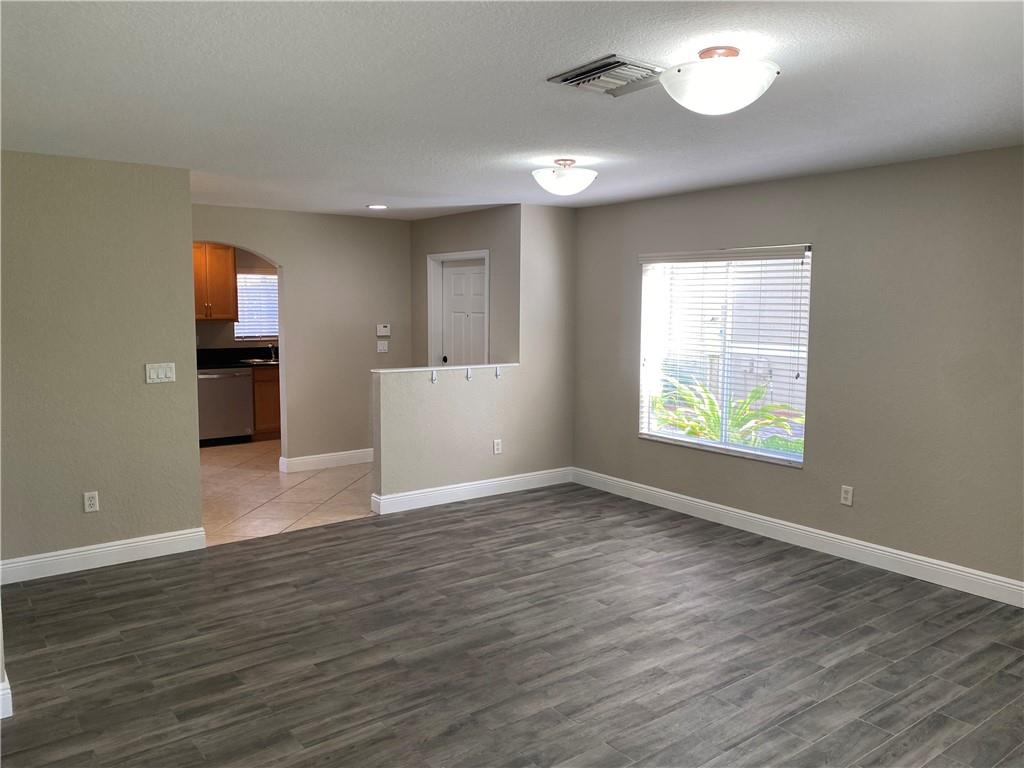 Hampton Hills - Residential Lease